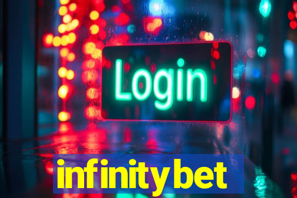 infinitybet