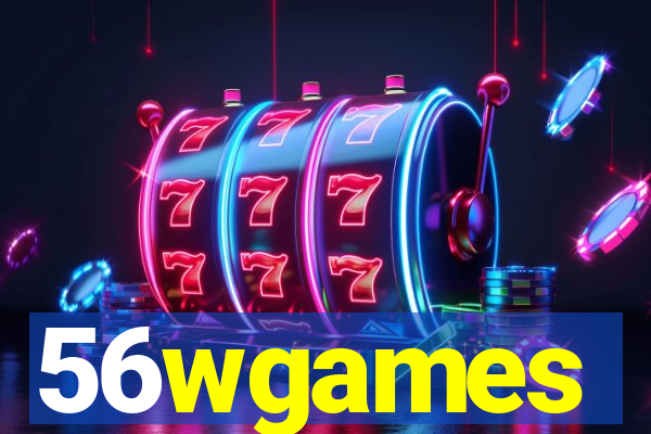 56wgames