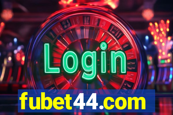 fubet44.com