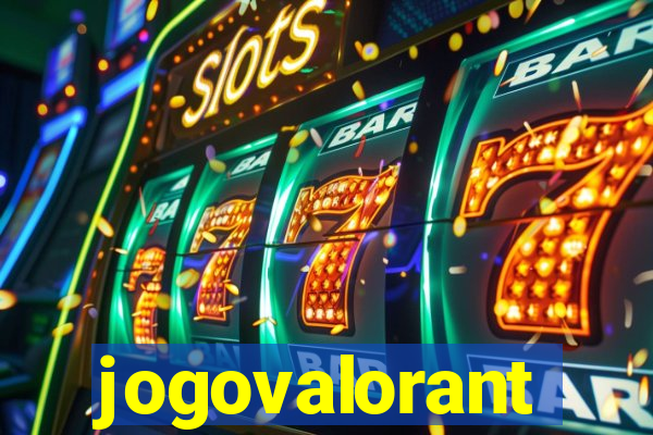 jogovalorant