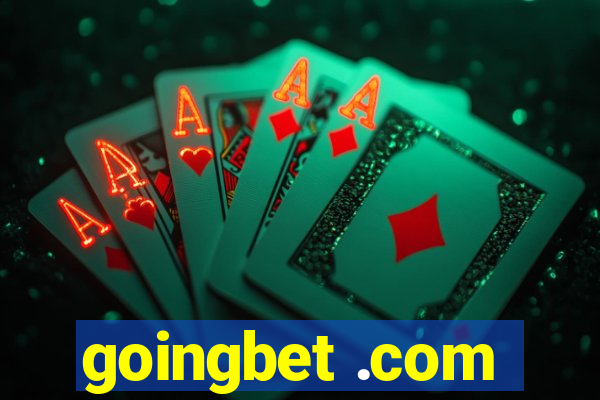 goingbet .com