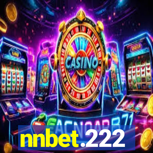 nnbet.222