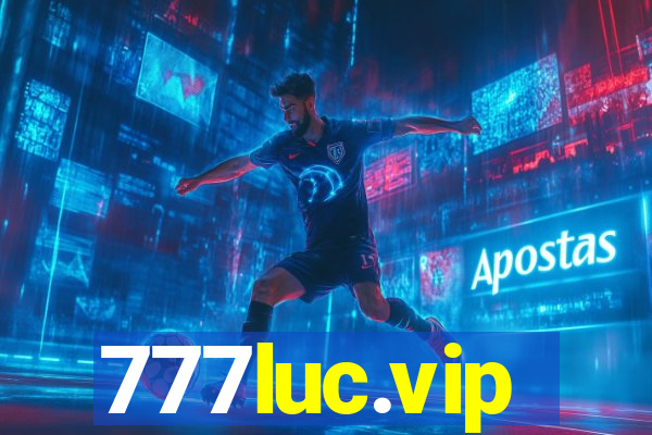 777luc.vip