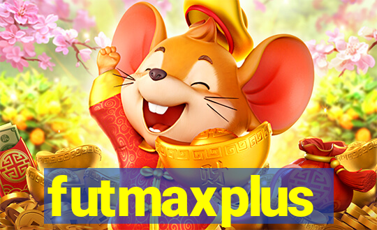 futmaxplus