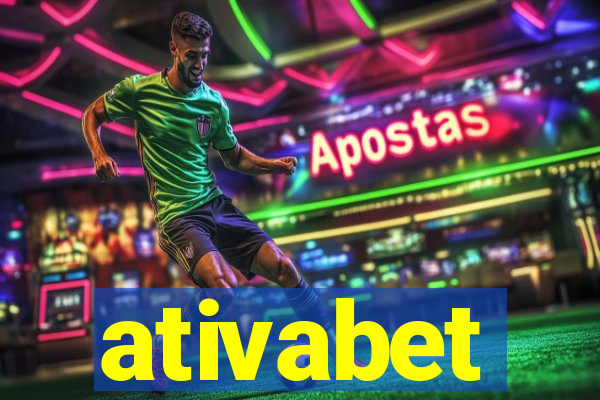 ativabet