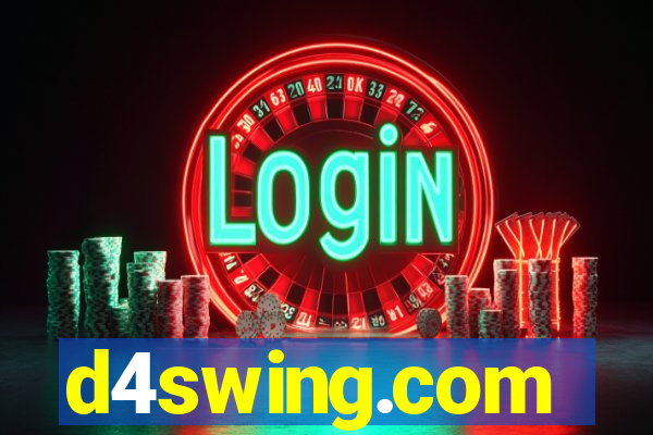 d4swing.com