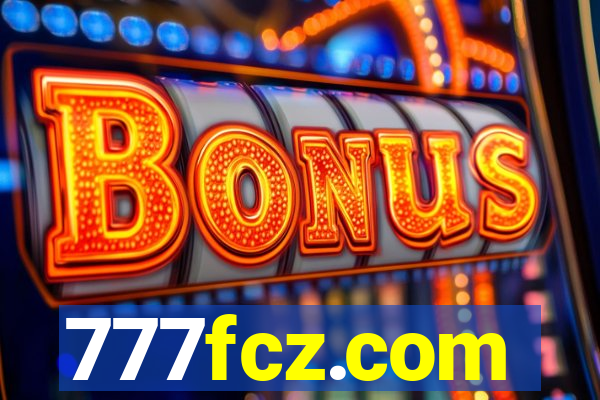 777fcz.com