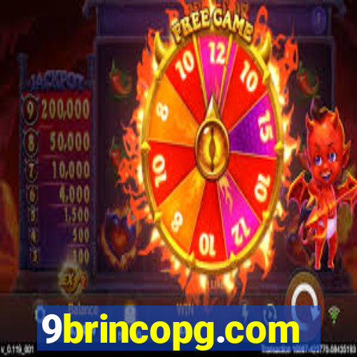 9brincopg.com