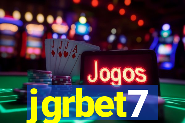 jgrbet7