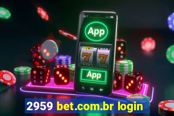 2959 bet.com.br login