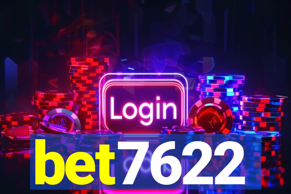 bet7622