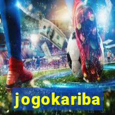 jogokariba