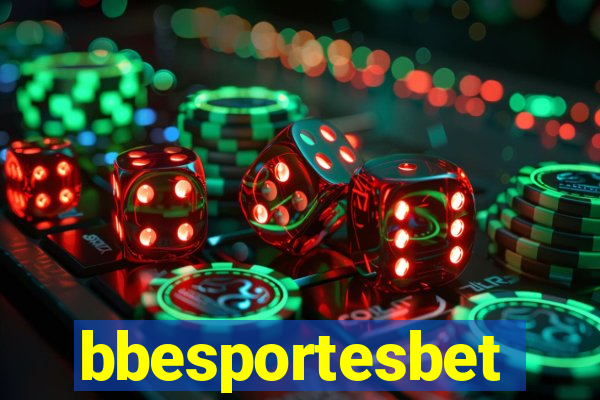 bbesportesbet