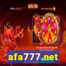 afa777.net