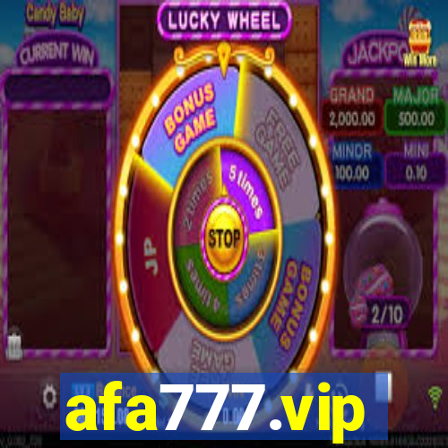 afa777.vip