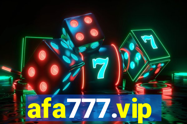 afa777.vip