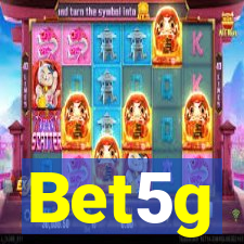 Bet5g