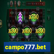 campo777.bet