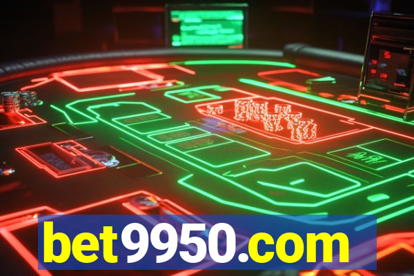 bet9950.com