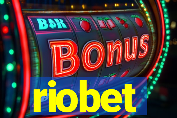 riobet