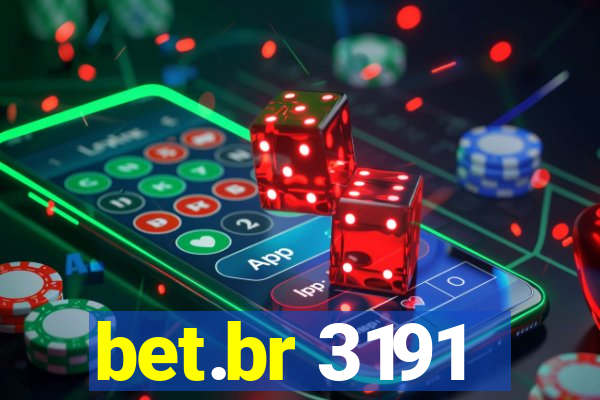 bet.br 3191