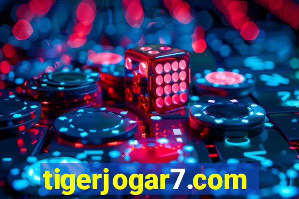 tigerjogar7.com