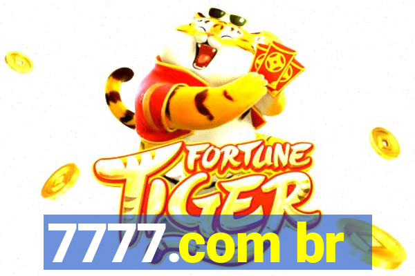 7777.com br