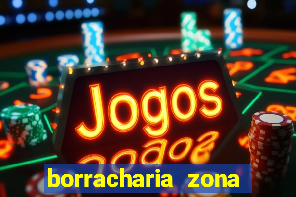 borracharia zona norte porto alegre