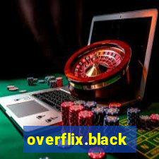 overflix.black