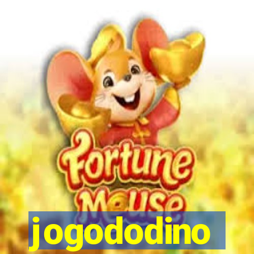 jogododino