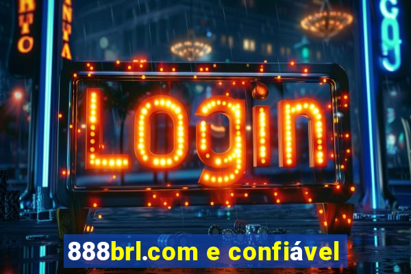 888brl.com e confiável