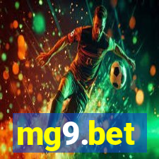 mg9.bet