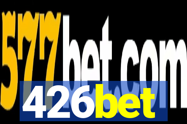 426bet