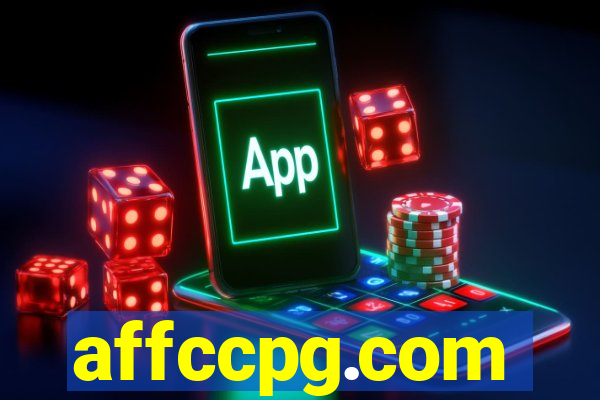 affccpg.com