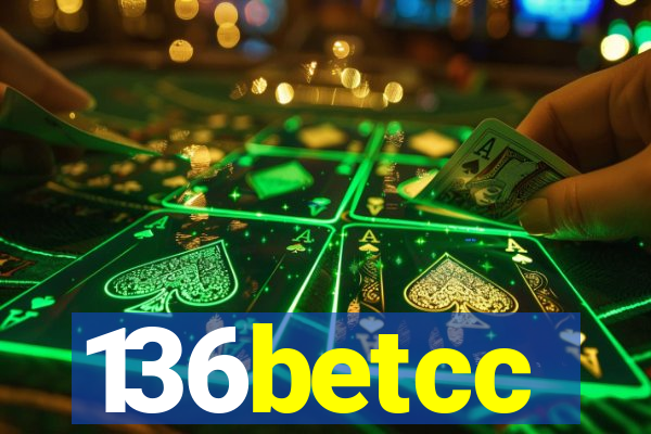 136betcc