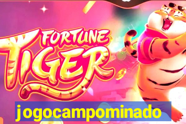 jogocampominado