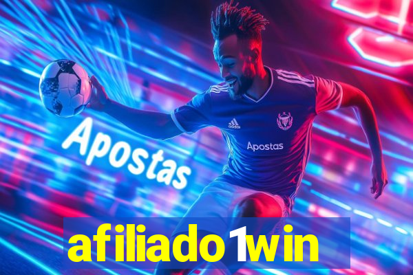 afiliado1win