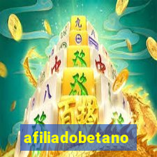 afiliadobetano