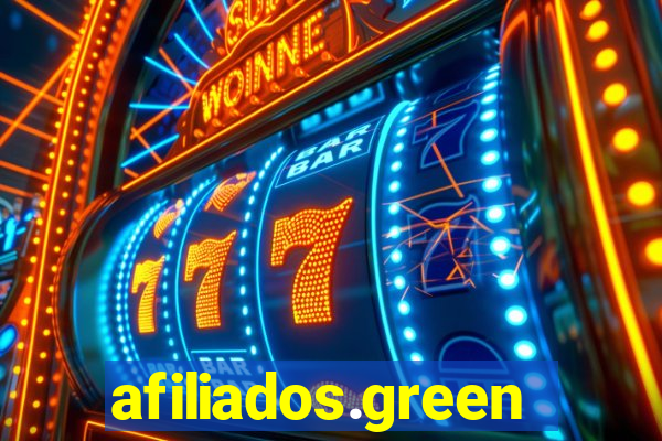 afiliados.greenbets