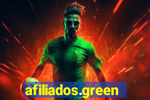 afiliados.greenbets