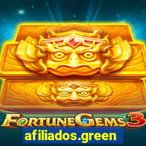 afiliados.greenbets