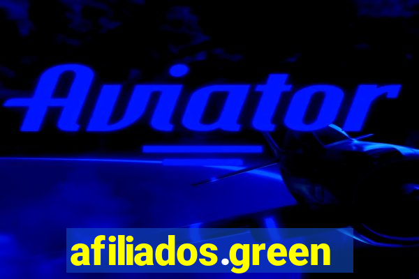 afiliados.greenbets