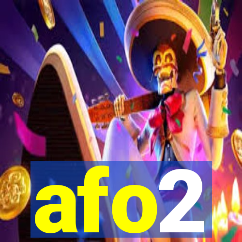 afo2