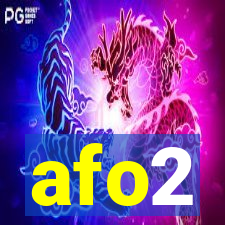 afo2