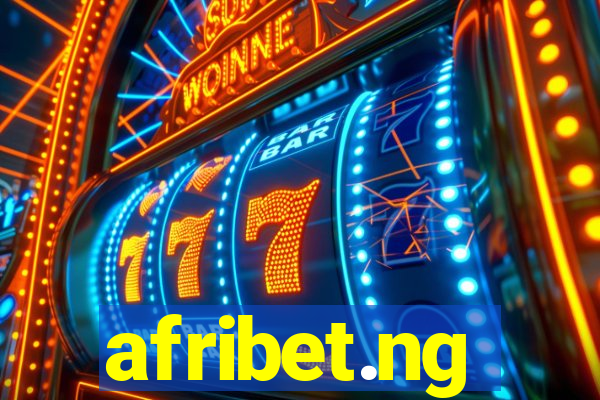 afribet.ng