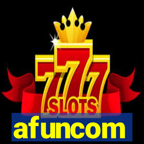 afuncom