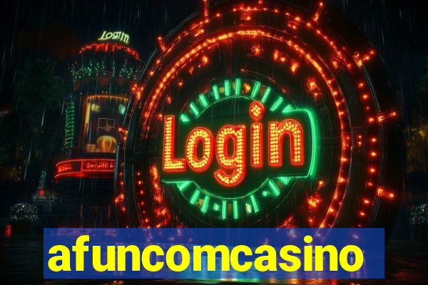 afuncomcasino