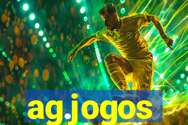 ag.jogos