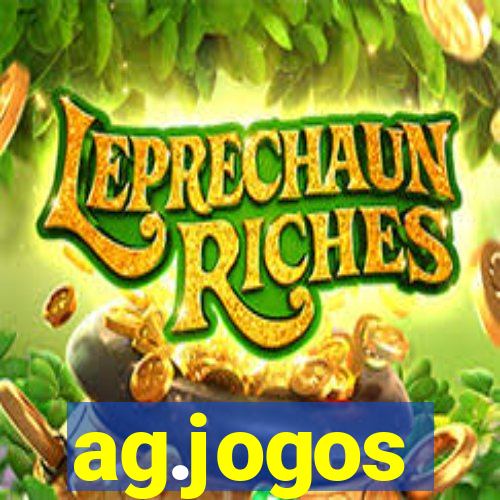 ag.jogos