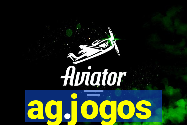 ag.jogos